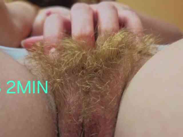 Erotic-cum