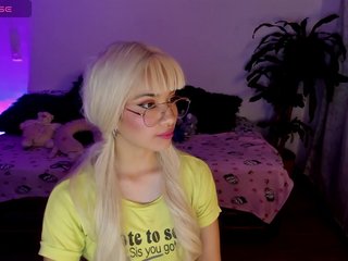 missnata