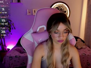 missnata