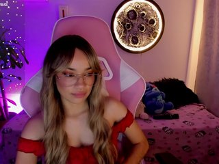 missnata