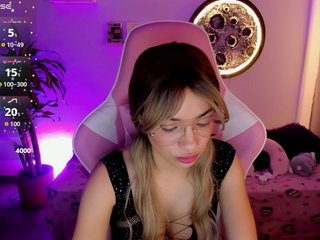 missnata