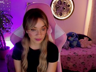 missnata