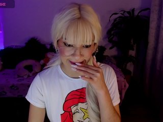 missnata