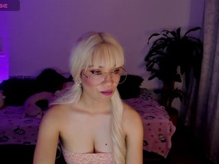 missnata