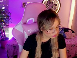 missnata