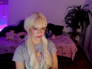 missnata Porn Show