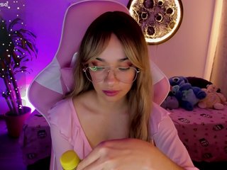 missnata