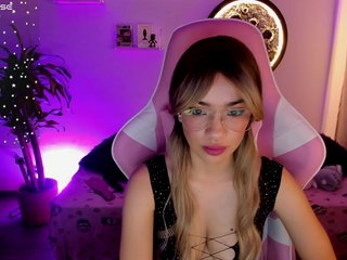 missnata