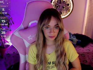 missnata