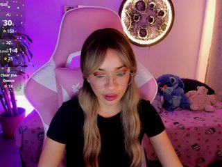 missnata