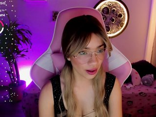 missnata Porn Show