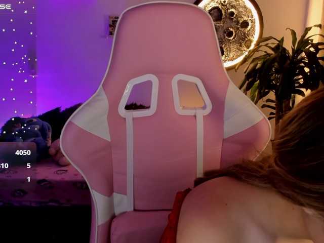missnata live cam on BongaCams