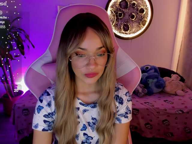 nataly-29 live cam on BongaCams