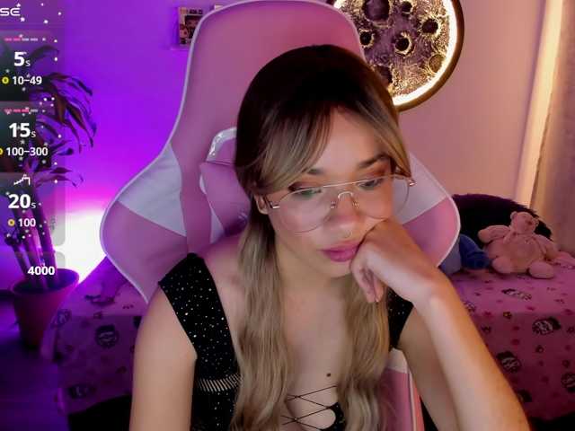 missnata