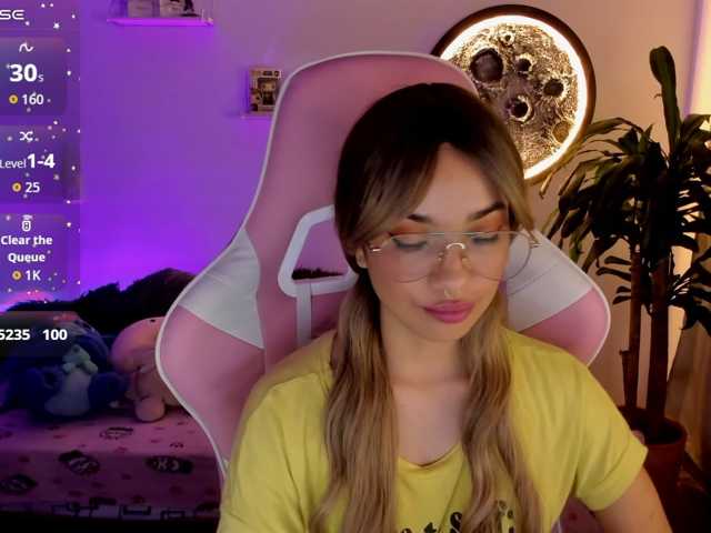 missnata