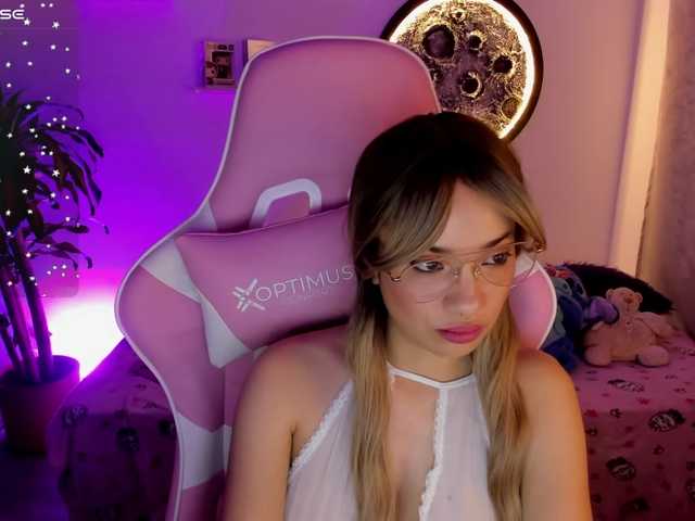 nataly-29 live cam