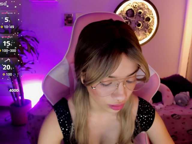 nataly-29