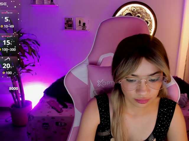 nataly-29
