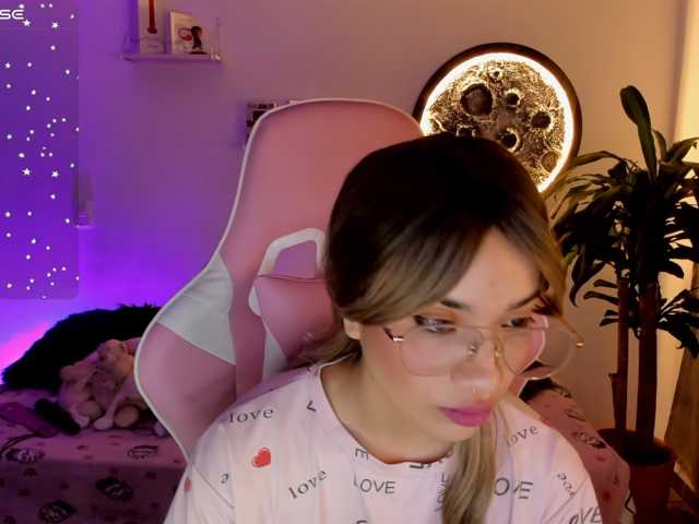 nataly-29
