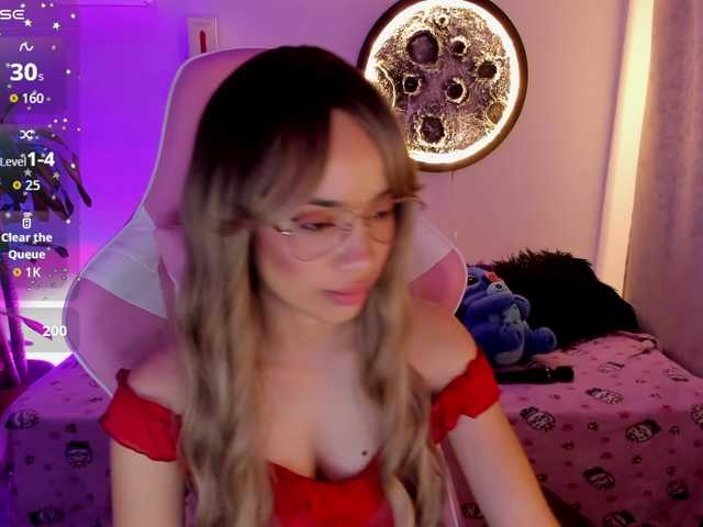nataly-29 live cam on BongaCams