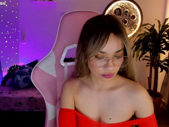 nataly-29 live cam on BongaCams