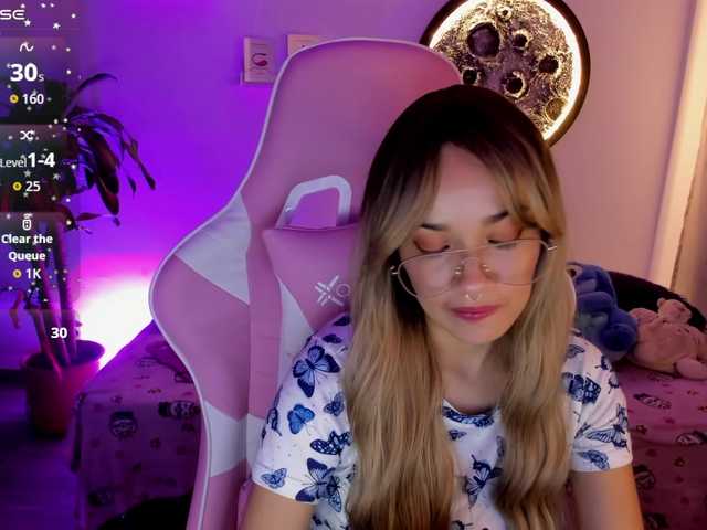 missnata