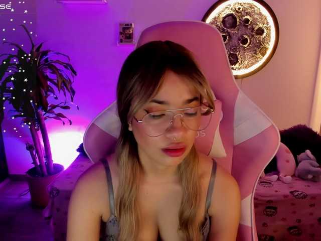 nataly-29 live cam on BongaCams