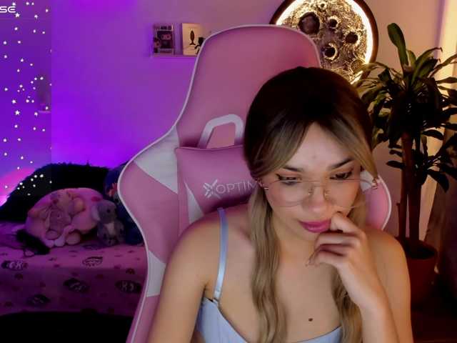 missnata