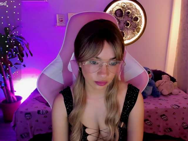 missnata