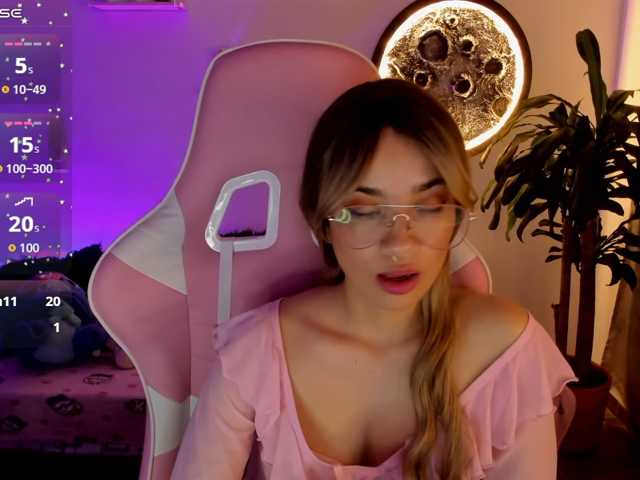missnata
