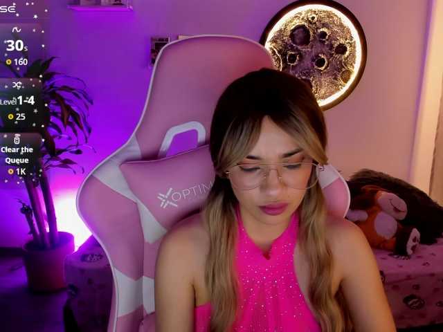 nataly-29 live cam on BongaCams