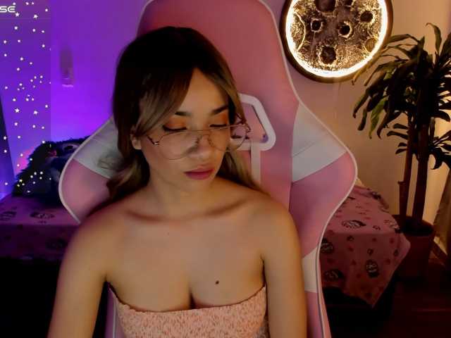 nataly-29 live cam on BongaCams