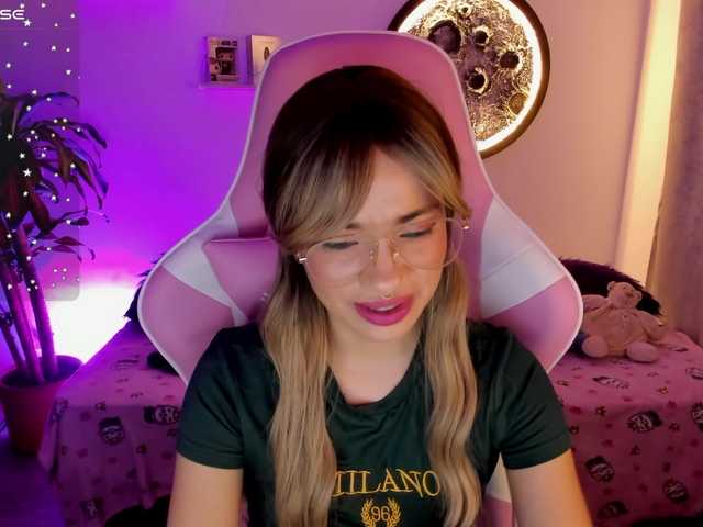 nataly-29 live cam on BongaCams