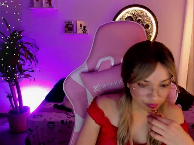 missnata
