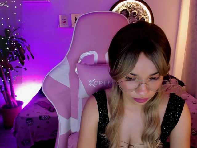 nataly-29 live cam on BongaCams