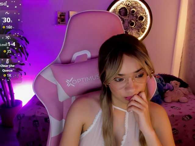 nataly-29 live cam
