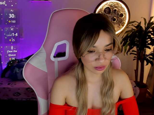 missnata