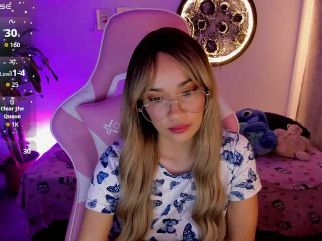 Preview of missnata