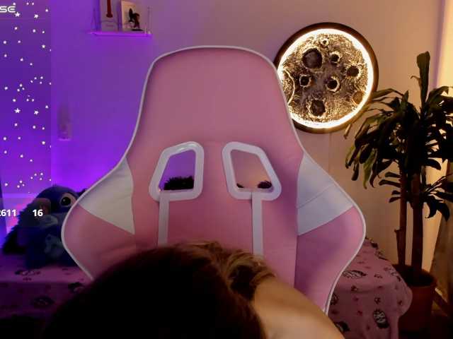 nataly-29 live cam on BongaCams