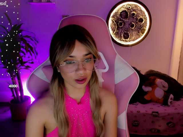 missnata