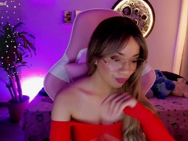 nataly-29 live cam on BongaCams