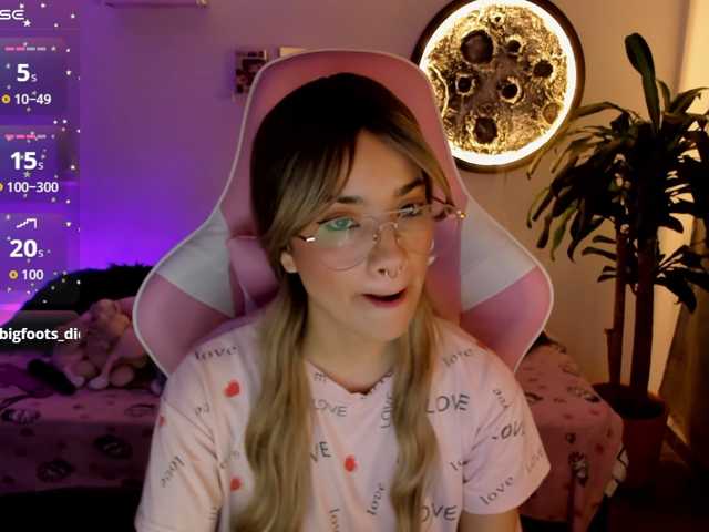 nataly-29 live cam on BongaCams