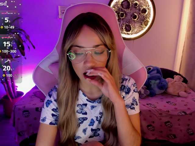 Preview of missnata