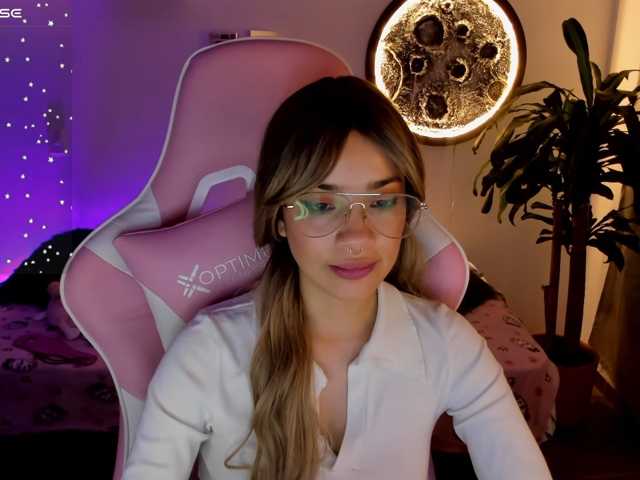 nataly-29 live cam on BongaCams