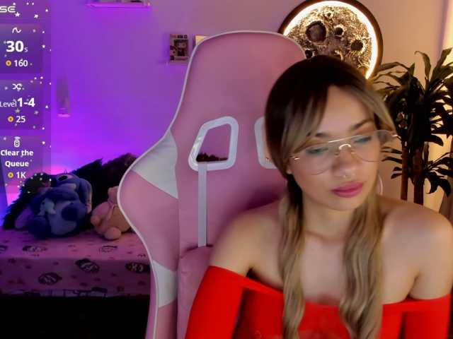 missnata