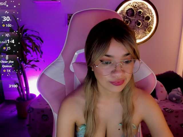 missnata