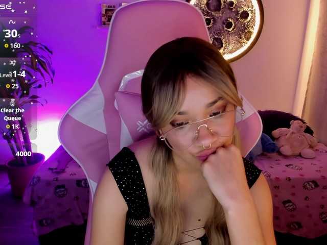 nataly-29 live cam on BongaCams