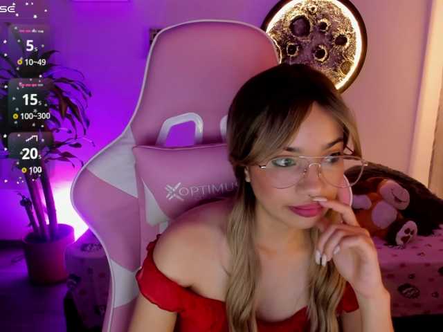 missnata