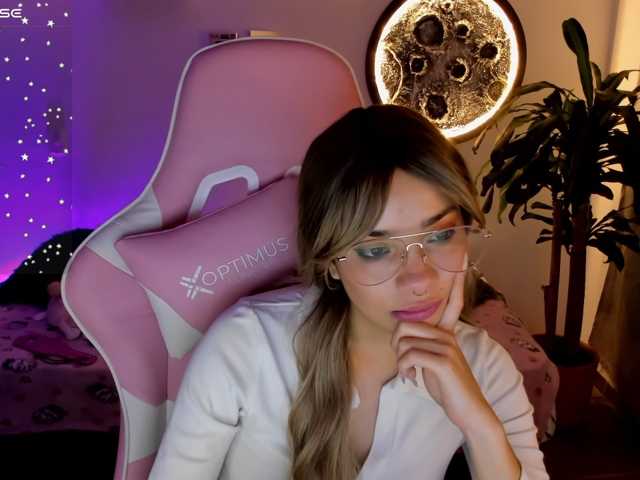 nataly-29 live cam on BongaCams