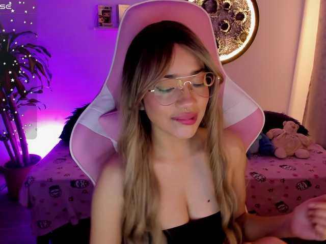 nataly-29 live cam on BongaCams